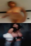 Married women seeking casual