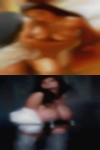 Minnesota adult personals