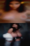 Naked wives woodlands Texas
