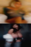Naked women Eastchester