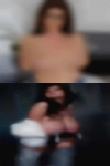 Nasty girls naked