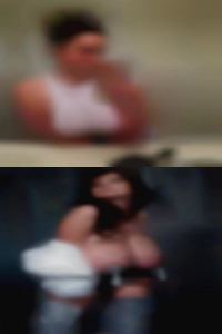 Needing to be pussy spoiled a lil right now.