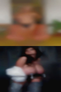 Newly separated for men metro an looking hot wives looking to explore.
