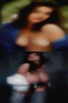 Nude beach swingers clubs