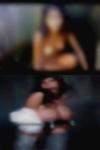 Nude girls Illinois