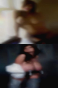 Open minded housewife and discrete if needed.