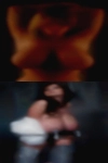 Real sexy horny housewives