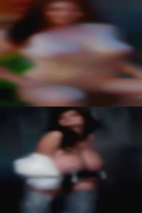 Single bi and straight men welcum naked women hot also.