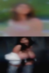 Sites for swingers Conway