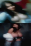 Sites with local woman
