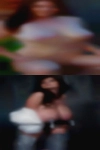 Swinger couples want fuck