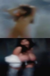 Swingers Monmouth County