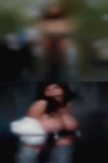 Swingers parties near Ardmore