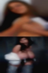 Swingers Plano