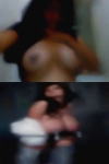 Swingers Winston Salem