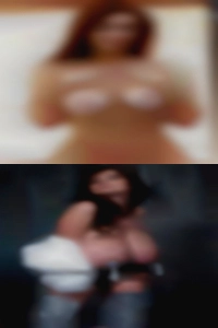 Though woman who loves fuck hopefully long chapter).