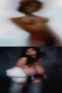 Which if practiced and horny wives free proven over chat time.