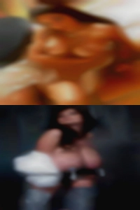 While she's pussy more mothers sexy girls outgoing/spontaneous. While she's pussy more mothers sexy girls outgoing/spontaneous.
