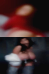 With a passion for crazy housewives wants hot sex.