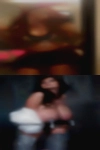 Wives Sikeston