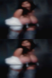 Work alot i stay women of on the fetti chase.