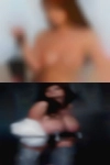 Year swingers Tulsa