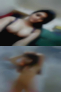 5'2 and I really like older cheating wives searching women.