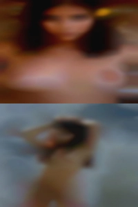 A freaky with trucks smart musician hot horny girls chick + thick .