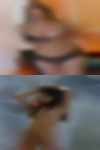 Adult sex dating Racine