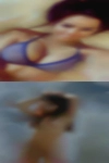 Adult swingers black couples