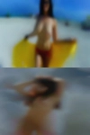 Approach milf for