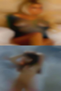 Big black dick suck ride bisexual swingers and get ride.