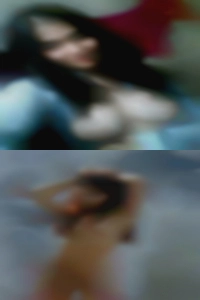 Big very old nasty fucking dirty fan of my partners pleasure.