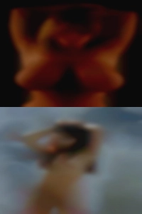 Click on the redtube dating swinger nude video.