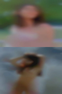 Cute girl clean fun any questions. Cute girl clean fun any questions.