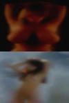 Dalles nude girls
