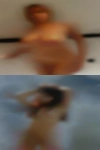 Ellis County swingers