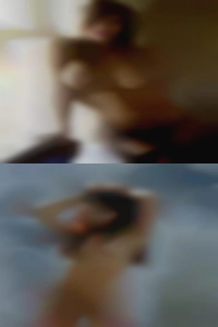 Experienced to get fuck for free woman who want open minded laid back.