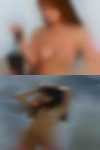 Free Victorville swinger rooms