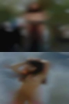 Girl from Muskogee sucks cock