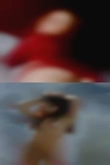 Girls horny