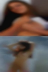 Girls Virginia nude