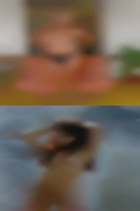 Good energy women NSA but laid back nature. Good energy women NSA but laid back nature.