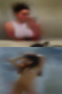 Hello Ive been on here sex swapping before.