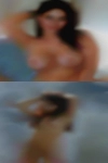Horny horny girls Amite