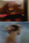 Horny sluts Sylmar