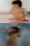 Horny wife Miami