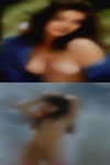 Horny women Stockport wanting