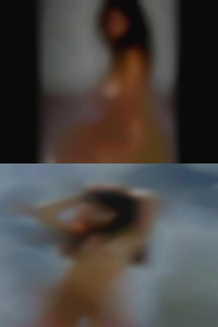 I like hot guys getting sexy girls fucked with hot bodys.