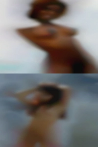 I naked horny will insist on having women safe sex.